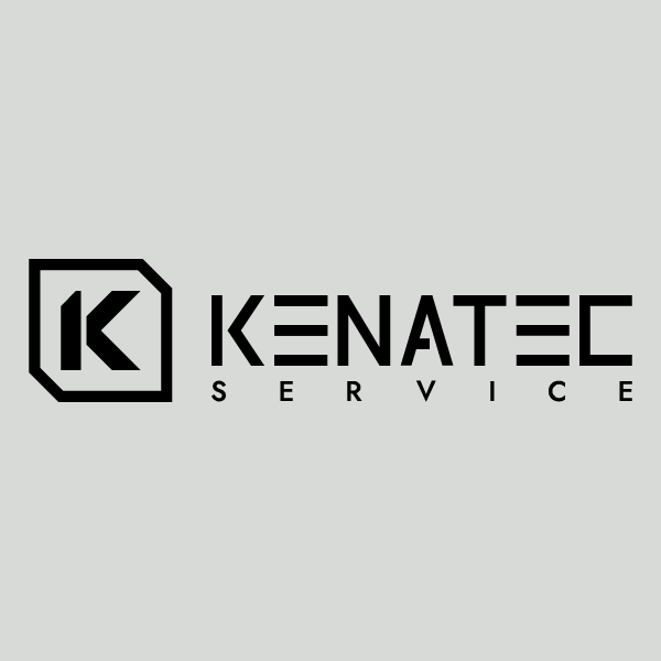 Logo Kenatec