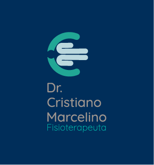 Dr. Cristiano Marcelino - logo