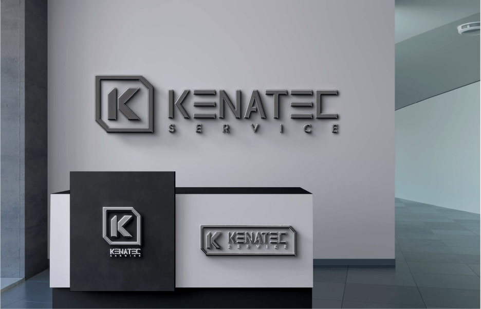 Kenatec Service - imagem ilustrativa