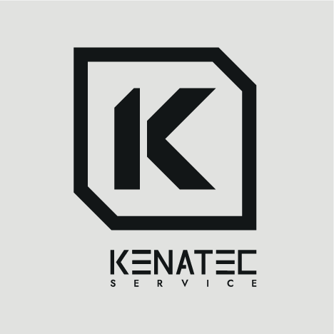 Kenatec Service - logo