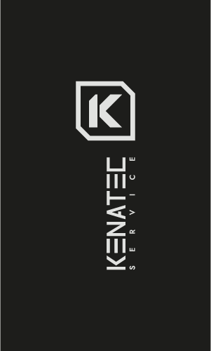 Kenatec Service - logo